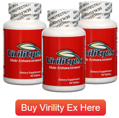 Virility EX Review – Does It Work? Free PDF Download! Virility EX Results