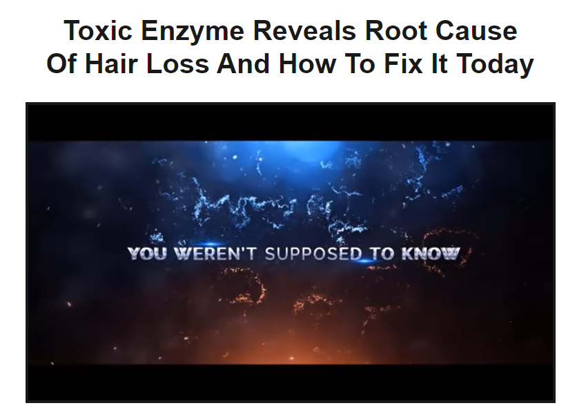 Revifol Review – Best Hair Care Formula!! Revifol Hair Loss Solution