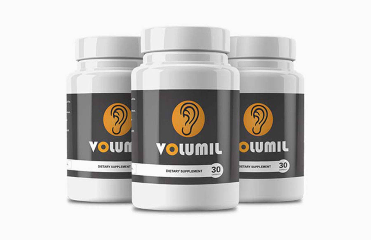 Volumil Review – Is It Good for Your Hearing? Everything you need to know!